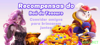 Crash Games 666ubet - Multiplicadores até 1000x e Ganhos Rápidos