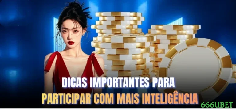 Interface de Apostas ao Vivo - Transmissão e Odds em Tempo Real
