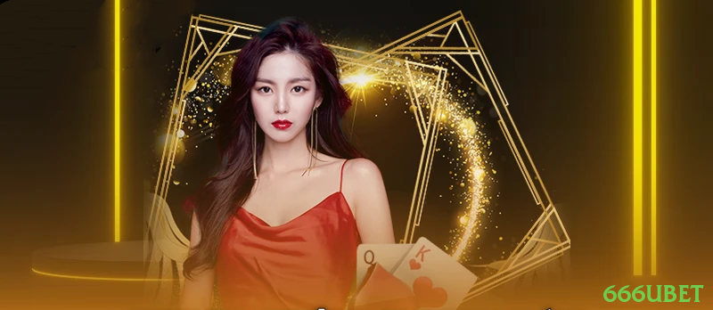 Jogos de Cassino 666ubet - Variedade Incrível com Grandes Prêmios