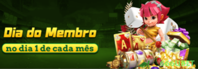 Categorias de Jogos - Slots, Mesa, Ao Vivo, Jackpots