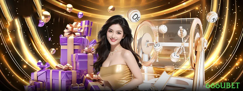 Sistema de Login Seguro 666ubet - Interface Premium